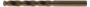 Afbeelding - https-www-ez-catalog-nl-Asset-3916d2e249764add90fab5f785535dd9-ImageFullSize-1513180-4-jpg